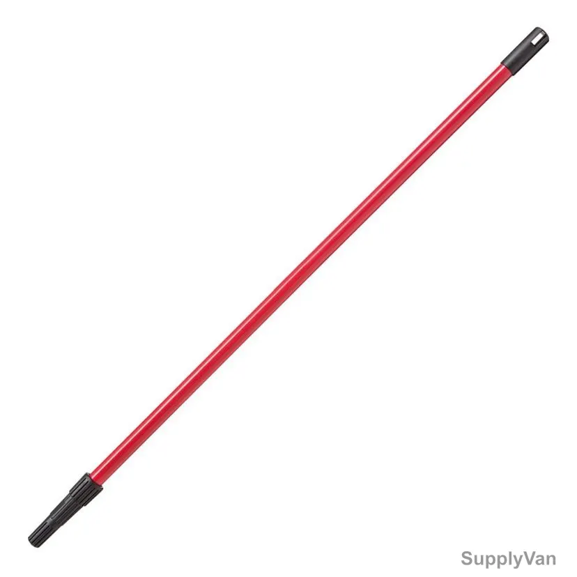 Beorol Extension Pole, T12D, 1.2 Mtrs
