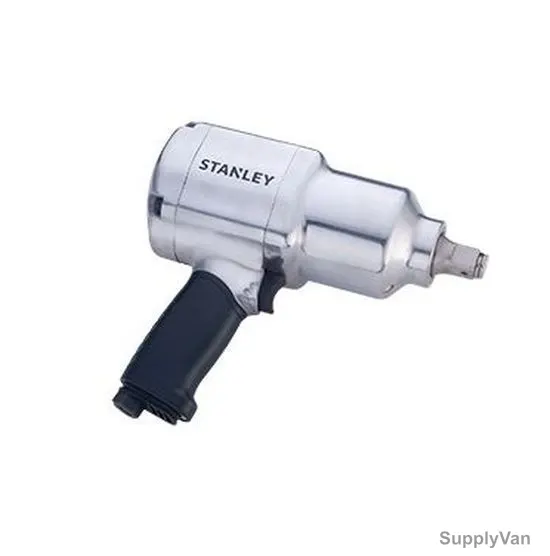 Stanley Cordless Impact Wrench, STMT97134-8, 3/4 Inch