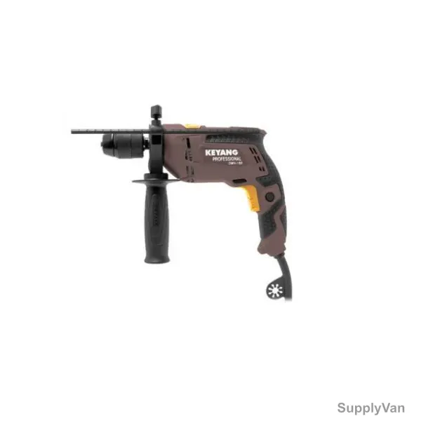 Keyang Hammer Drill, DMV16K, 720W