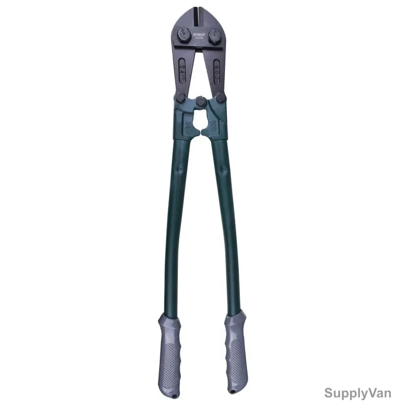 Sata Heavy Duty Bolt Cutter, ST93505ST, 24 Inch