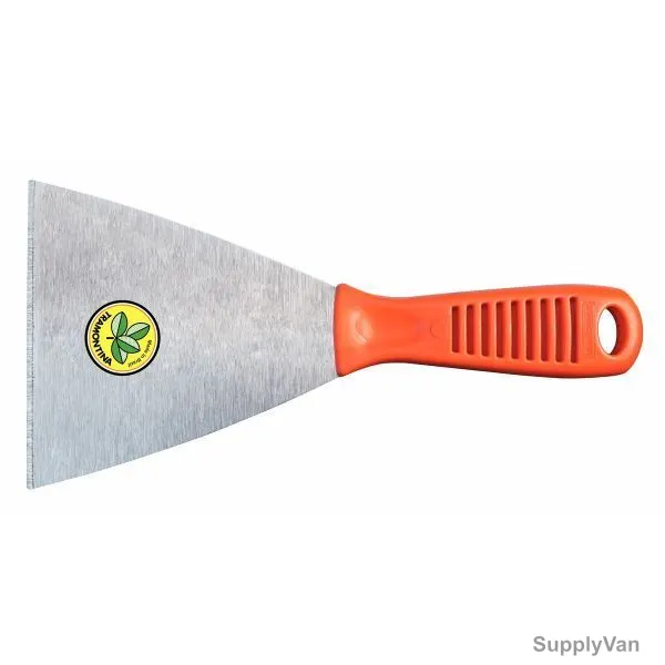 Tramontina Scraper, 77395105, 10CM
