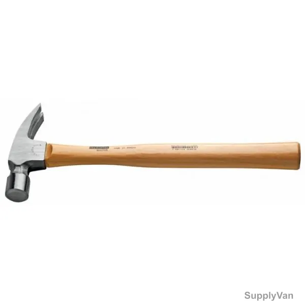 Tramontina Framing Hammer, 40206016, 325MM — image 1