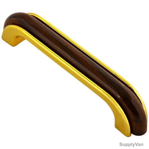 Cupboard Handle, 96MM