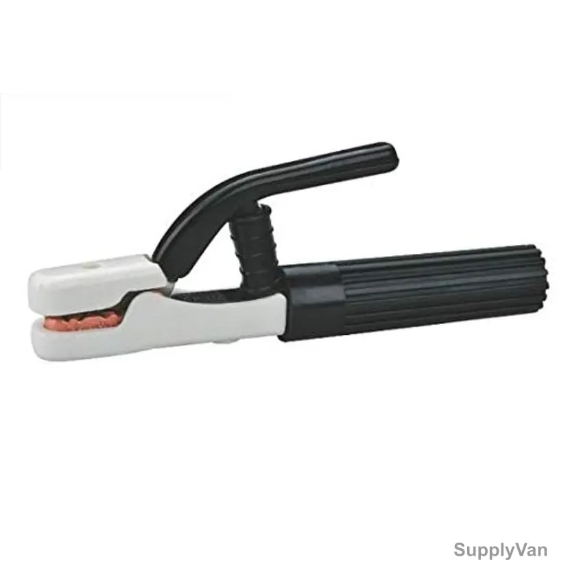 Amp Welding Holder, 500A