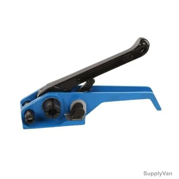 Cord Strapping Tensioner, 13-19MM — image 1