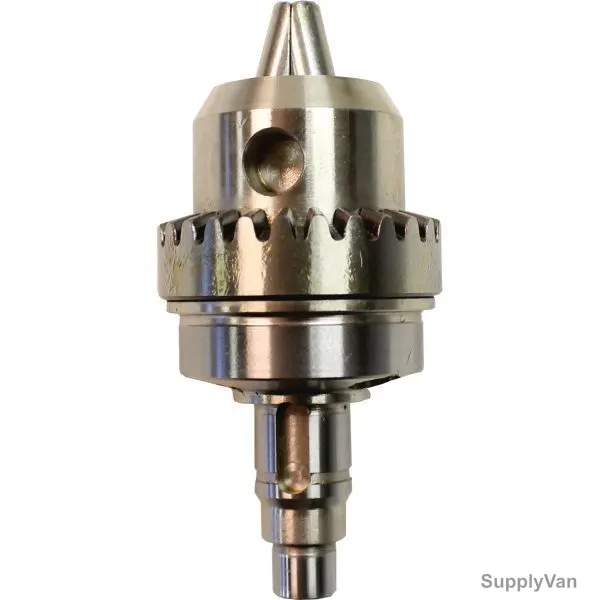 Makita Keyed Chuck, 763174-5
