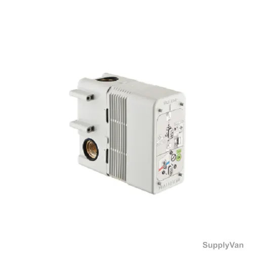 Vitra Concealed Part For Diverter System, A41949TPX2