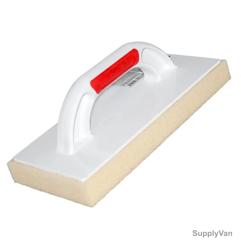 Beorol Float Trowel, PSH30, 280MM