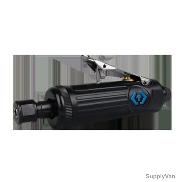 Kingtony Air Die Grinder, 33A12100, 22000RPM