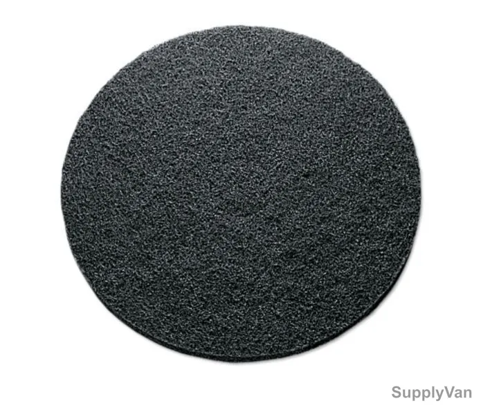 Rubi Abrasive Pad, 060976