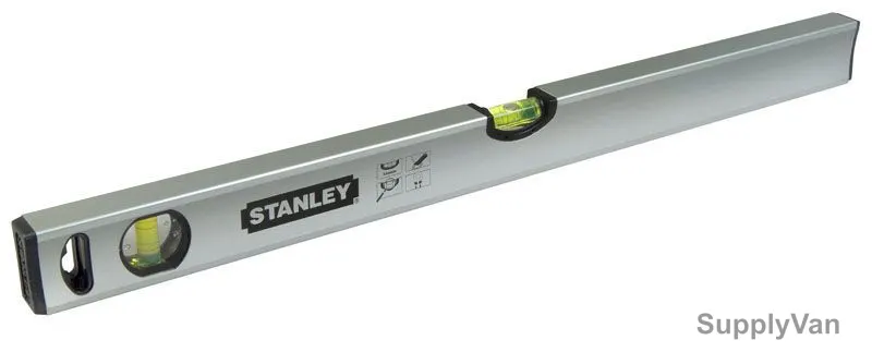 Stanley Spirit Level, STHT1-43110, 40CM