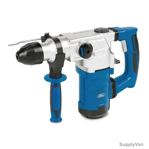 Ford Rotary Hammer, FX1-56, 1600W