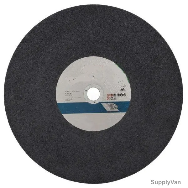 Cutting Disc, 4.5 Inch Dia