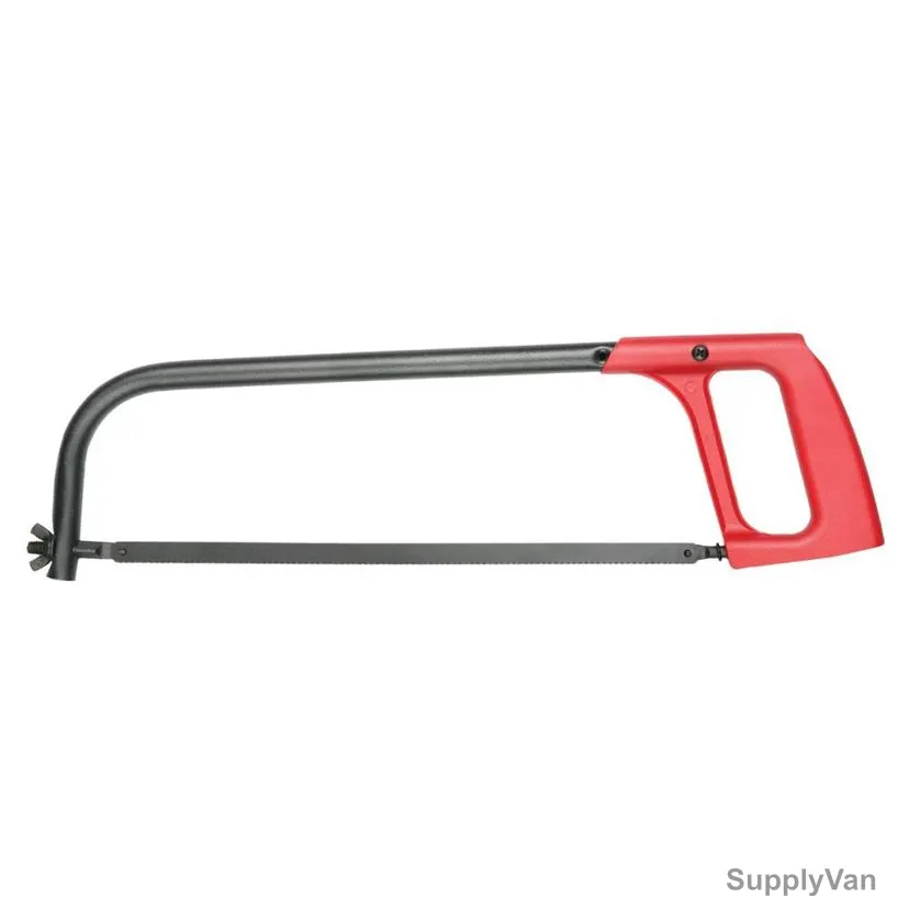 Beorol Hacksaw Frame, TMA30, 30CM
