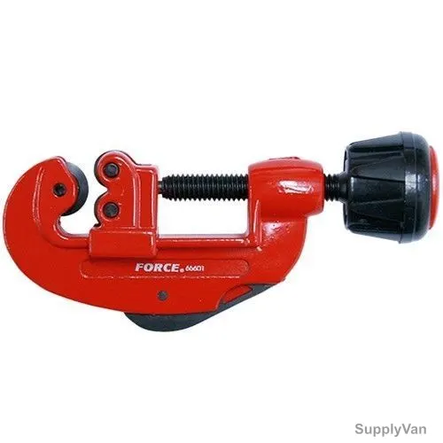 Force Telescopic Tube Cutter, 65601