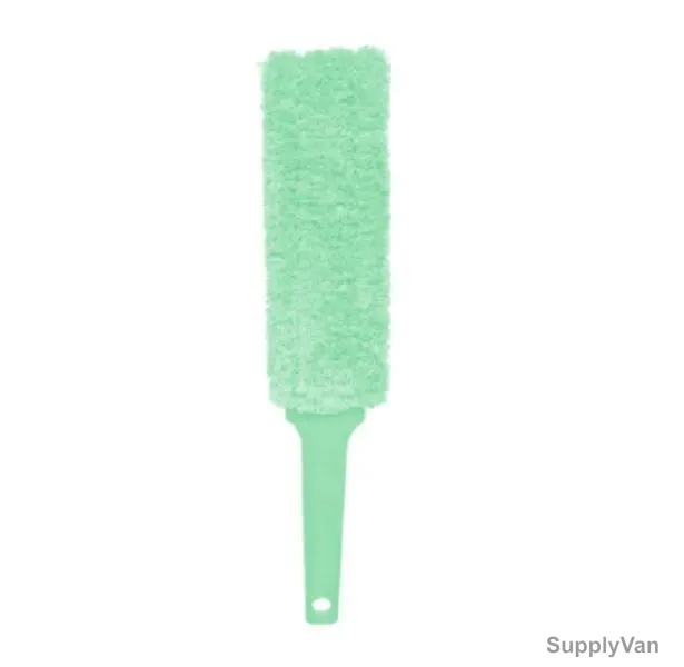 Moonlight Duster, 55085, 39CM, Green