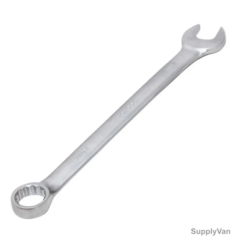 Beorol Combination Wrench, KK21, 278MM