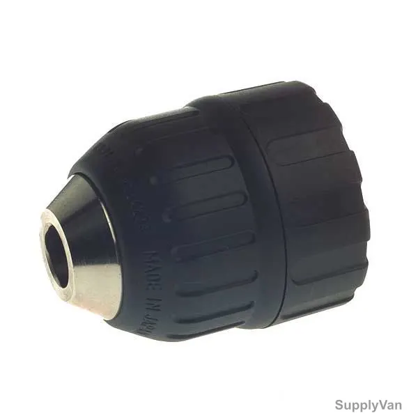 Makita Keyless Chuck, 192016-0