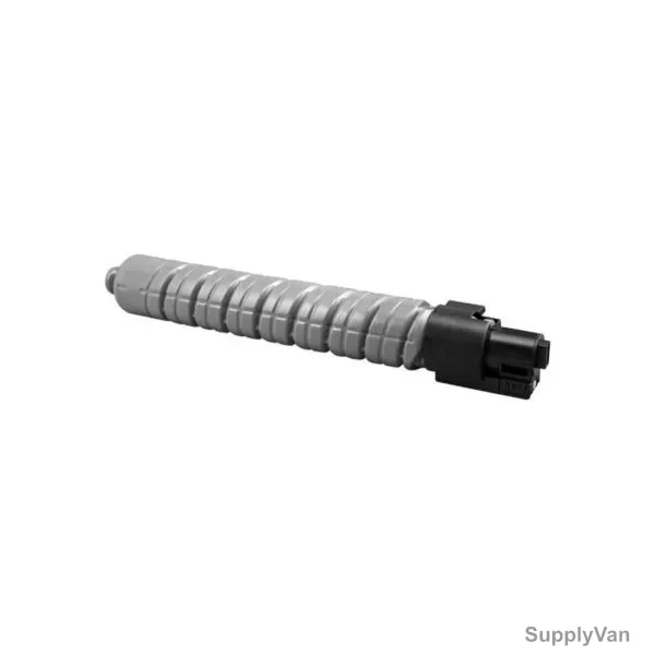 Ricoh Toner Cartridge, 29500 Pages, Black — image 1