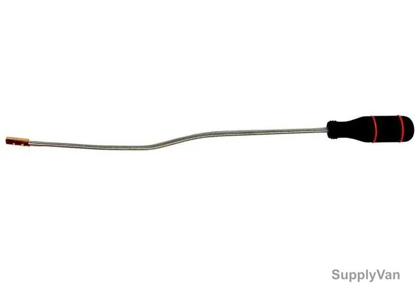 Vertex Flexible Rod Magnetic Tip Pick Up Tool, VXMG-004, 600MM