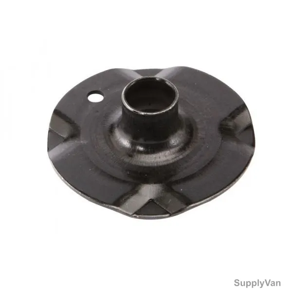 Makita Template Guide, 343577-5, 10MM