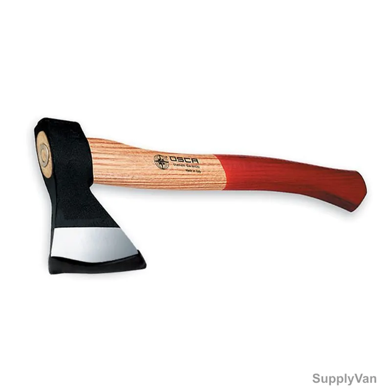 Osca Hatchet, 188, 0.6 Kg