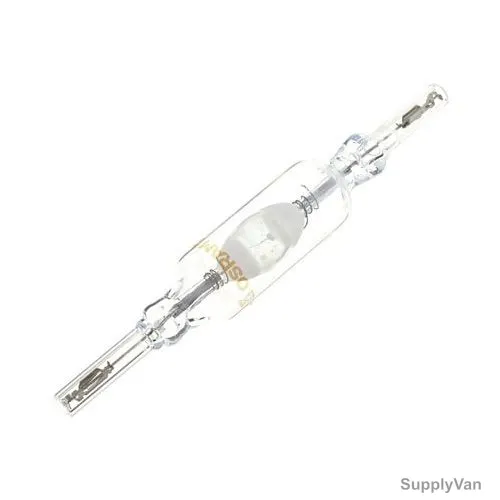 Osram Metal Halide Lamp, HQI-TS, RX7S-24, 150W, 4200K, Natural Daylight