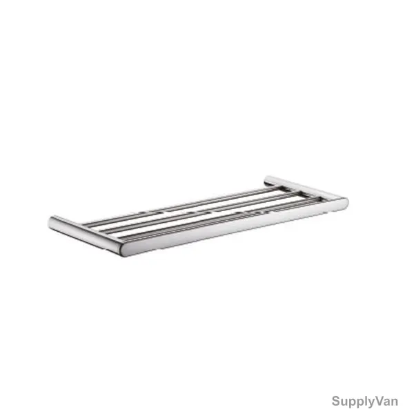 Bold Towel Rack, BACSET1804810, Oliya-10