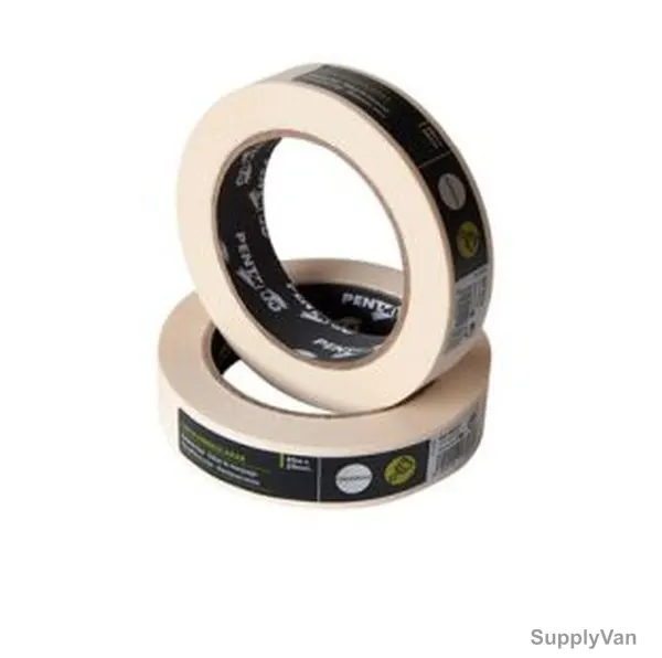 Pentrilo Masking Tape, 8261, 45 Mtrs