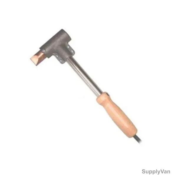 Feldhoff Soldering Iron, SBSI400W, 400W