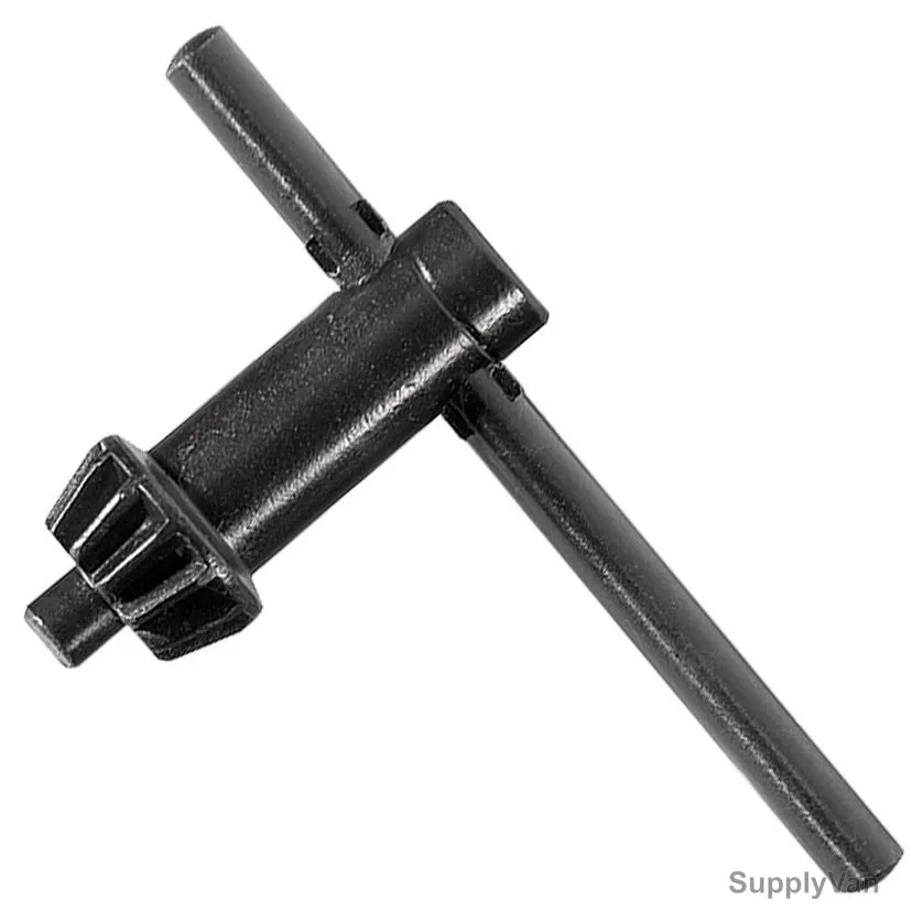 Mtx Drill Chuck Key, 1689559, 13MM — image 1