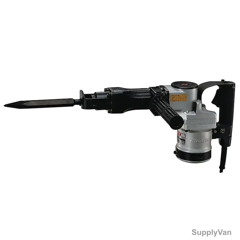 Makita Hex Shank Demolition Hammer, HM1201