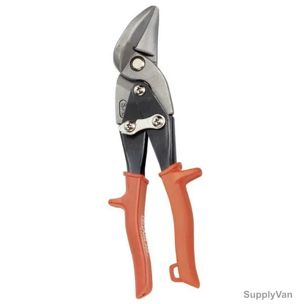 Genius Aviation Snip Left, 511004L, 250MM