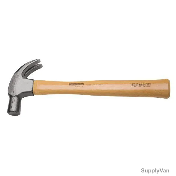 Tramontina Claw Hammer, 40370029, 350MM