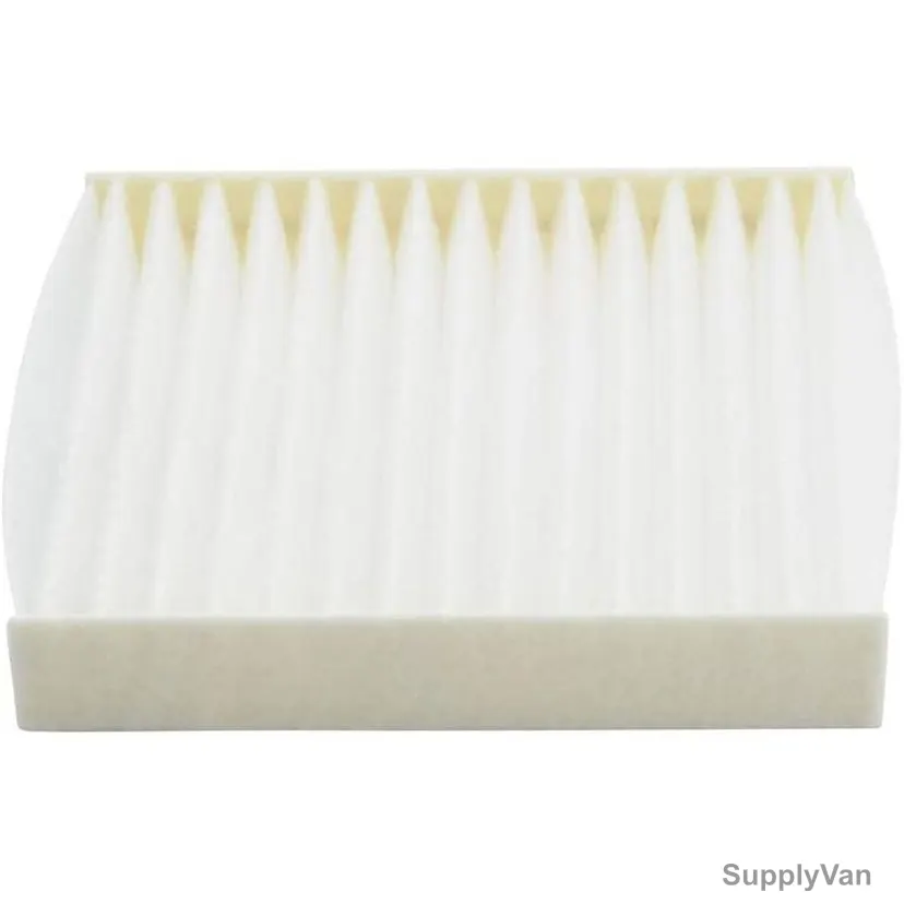 Bosch Cabin Air Filter, BSB1987432190, 193 x 213MM