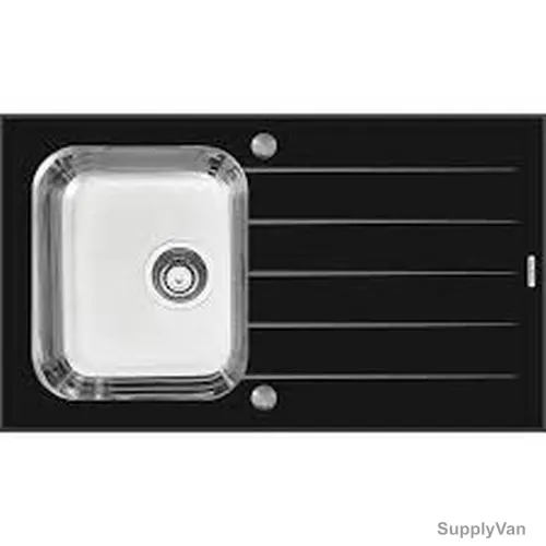 Tramontina Kitchen Sink, 93951203, 86 x 50CM