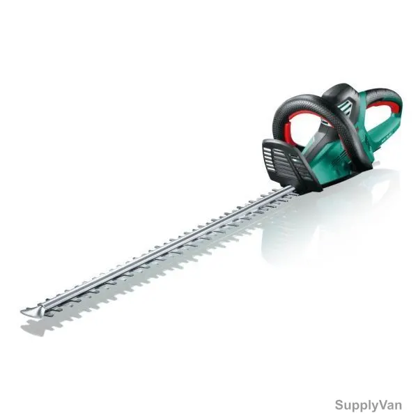 Bosch Hedge Cutter, AHS-70-34, 700W