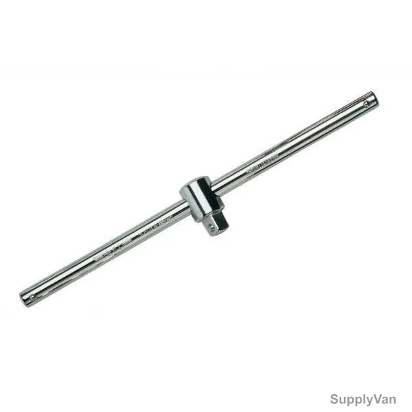 Vertex T Handle, VXTH-801, 1 Inch