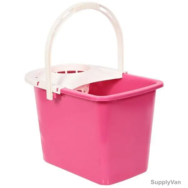 Mop Bucket, 70806, 24 Litres