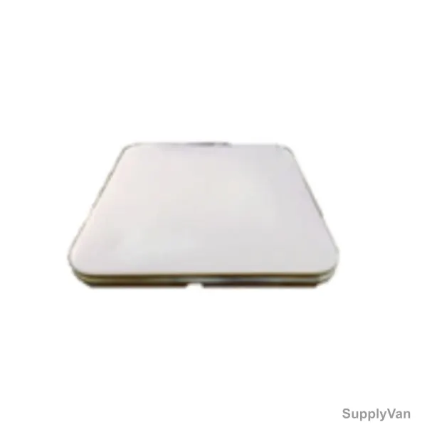 Vmax Led Ceiling Light, V-SDX6345SF, 45W, 220-240VAC, Daylight, 6500K