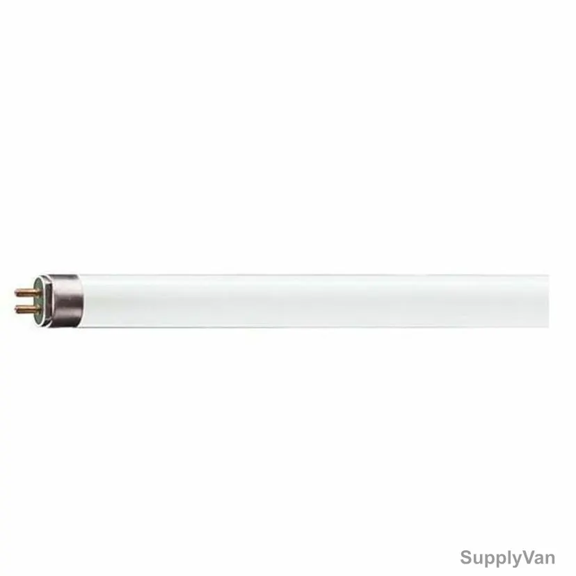 Philips Tube Light, MASTER-TL5-HE-14W-840-SLV-40, 1.85 Feet, 14W, Cool White, 25 Pcs/Pack