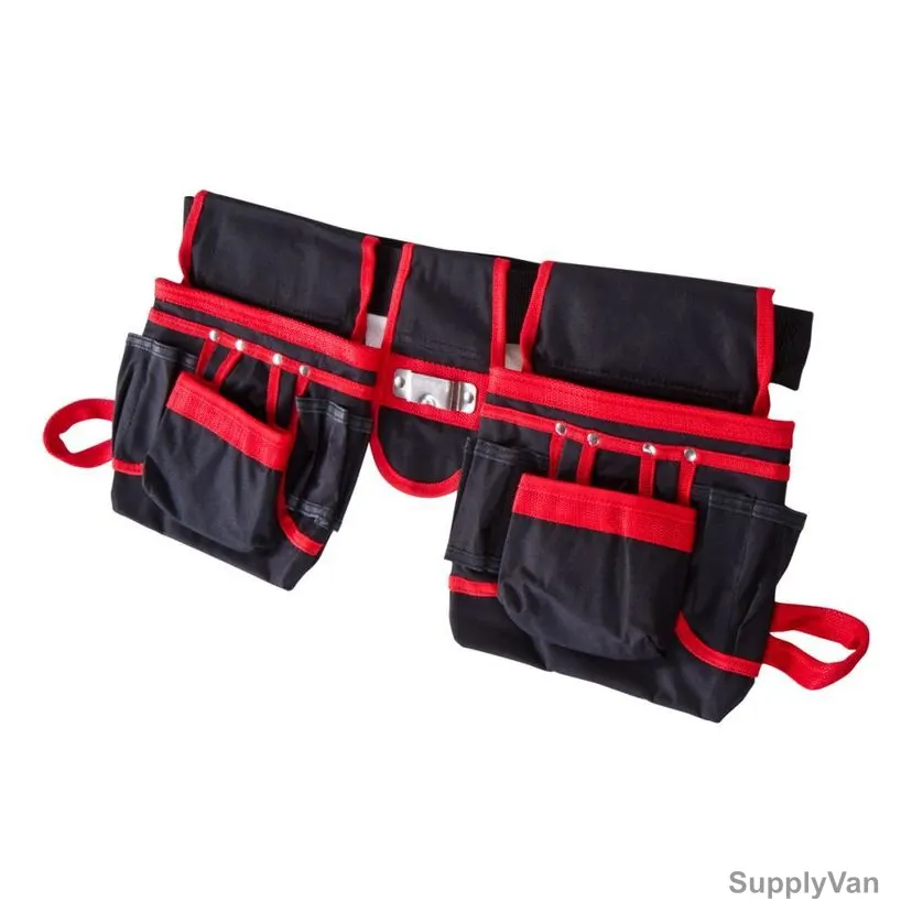 Beorol Tool Belt, OZA
