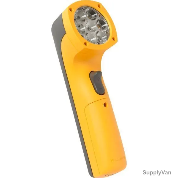 Fluke Stroboscope, 820-2