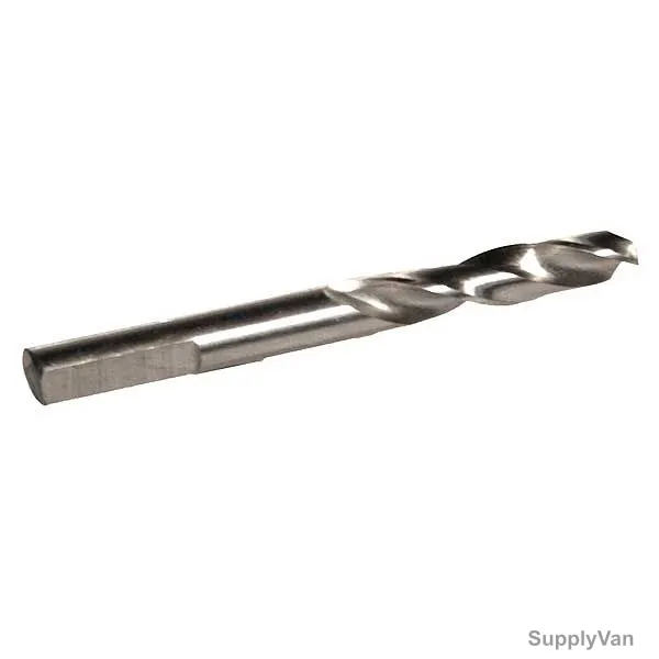 Makita Pilot Drill, B-36142, 60MM
