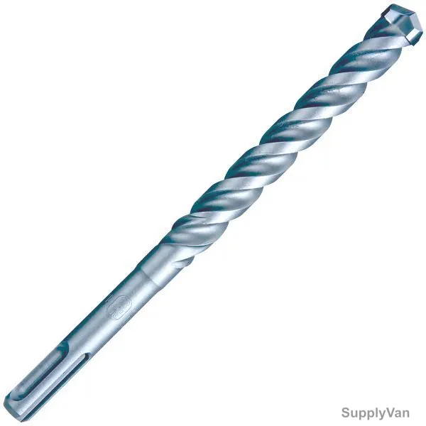 Makita Nemesis SDS-Plus Hammer Drill Bit, B-11623, 5x110MM