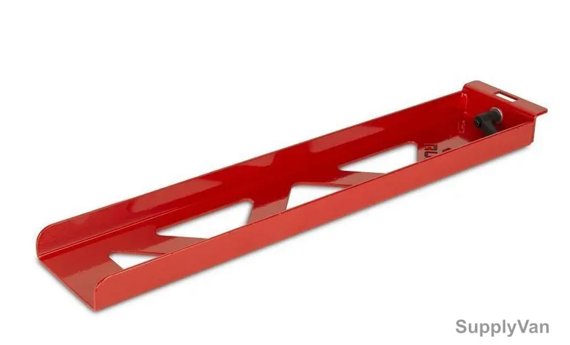 Rubi Lateral Stop, 054822, 50CM
