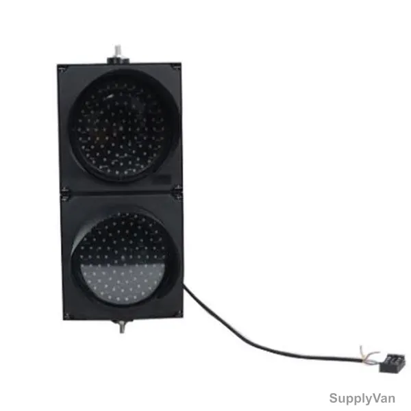 Beacon Traffic Light, 5W, 85-265VAC, IP53