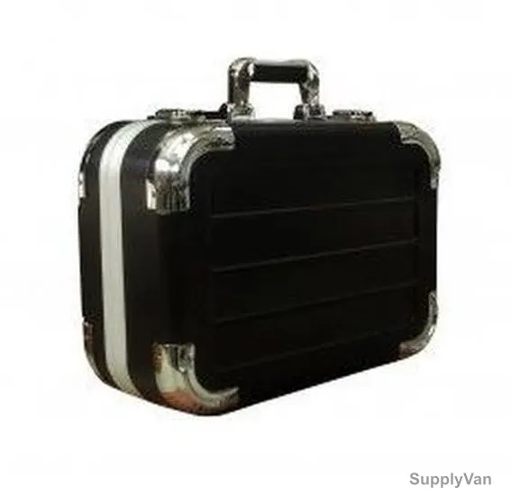 Vertex Tool Case, VXABS-019, 468MM