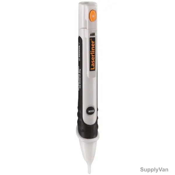 Laserliner Voltage Detector, 083-010A
