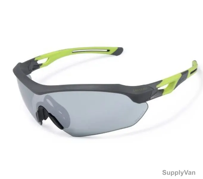 Empiral Safety Spectacle, E114221527, Elite, Mirror